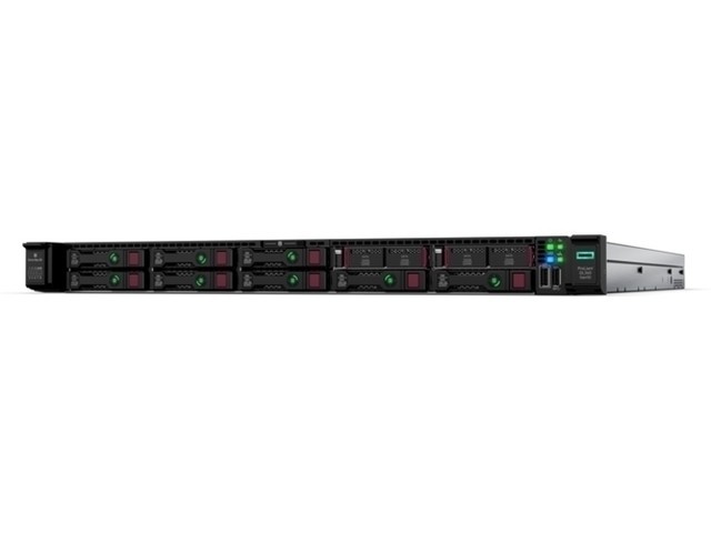 DL360Gen10 