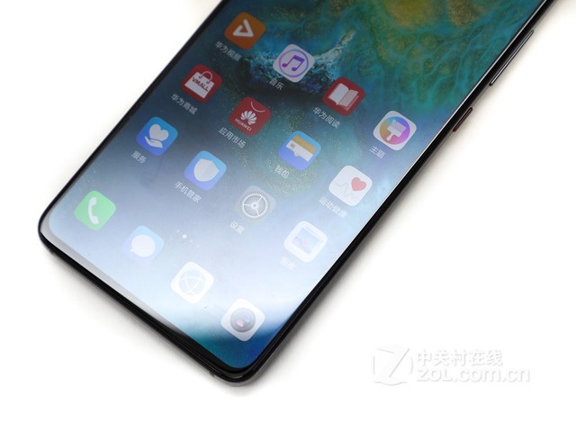 华为 Mate 20(全网通)安徽售价3999元 华为 Mate 20(全网通)安徽售价3999元