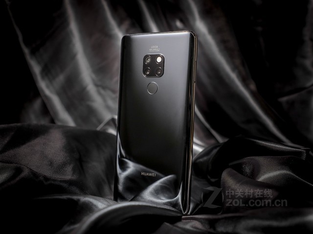 烟台华为Mate20报价3000元 烟台华为Mate20报价3000元