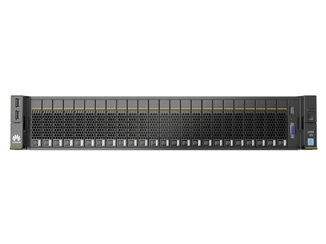 Ϊ۱ RH2488V5ǿ5115*4/32GB*2/2.4TB/RAID/˫Դ/    
