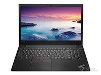 商务移动首选 ThinkPad E580天津3599元