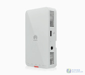 全新设计 长沙华为AP2051DN-S特价995元