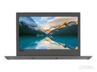聯想昭陽K43C-80筆記本 江蘇僅5500元