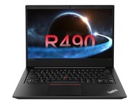 ThinkPad R490-0CD高端商务本特价5380