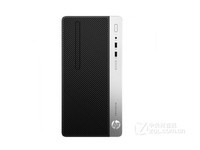 性能稳定 HP480G4 i7-7700售价仅 4199元
