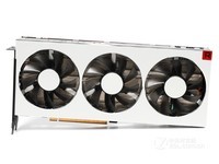 AMD RADEON VII新品上市天津恒瑞仅5799