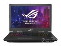 浙江超神2s G7CX(i9 8950HK)售39999元