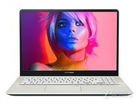 华硕灵耀S 2代 S5300UN成都特价仅4699
