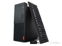 联想启天M415台式电脑天津鹏诚5399元