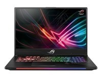 高品质 ROG枪神2s Plus S7CW8750售15999元