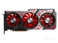 影驰 GeForce RTX 2060 GAMER报2650