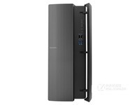 联想擎天T510A-15 G3930重庆仅售2499元