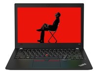 轻薄体验ThinkPad X280(2FCD)江苏特价