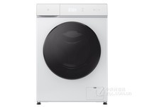 洗的净烘得干 洗烘一体机10kg济南1999元