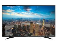 重庆创维43E388G超薄液晶电视售2199元