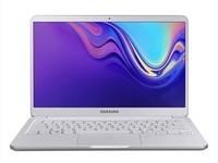 三星NP930XBE-K03CN 武汉连发促销 8899元