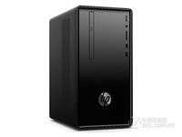 时尚可靠惠普台式机390-030售2299元