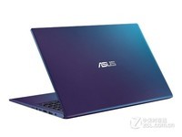 超薄窄边华硕笔记本 Y5100UB8250银3950元