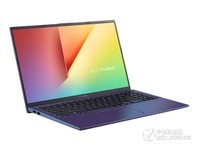 华硕 Y5100UB校园学生本重庆促销3880元