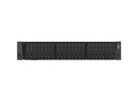 成都浪潮英信NF8260M5服务器报价46200元