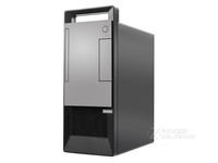 运行高效联想扬天T4900V 浙江售4017元
