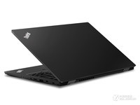 安全稳定 ThinkPad L390-USCD浙江报6200