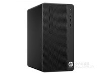 HP 288 Pro G3 -小型立式经济实惠台式电脑