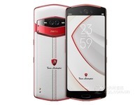 美图V7兰博基尼限量版手机深圳售5999元