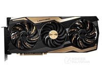 做最顶级的追光者 2080Ti重庆售18888元