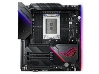 »ªË¶ ROG Zenith Extreme Alpha±¨5099