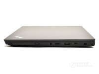 商务办公本 ThinkPad L380-W9CD 仅售价4880 元