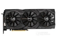 重庆华硕ROG-STRIX-RTX2060-06G显卡售3250