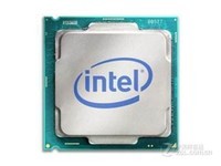 济南Intel酷睿i7 9700KF现货2535元