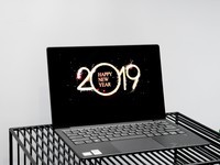 武汉联想小新AIR 2019款I5独显仅4750元