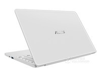 轻薄低价位 华硕E203MA4000-0B4重庆售2250