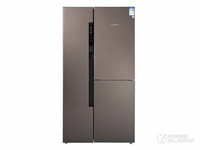 博世KAF96A46TI冰箱北京电器专卖店促销