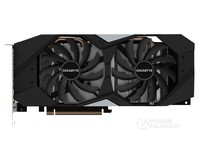 稳定高性能显卡 技嘉RTX 2060显卡促销