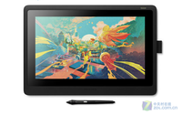 Wacom DTK-1661数位屏 湖南秋毫仅4499元