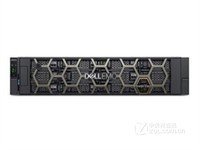 戴尔PowerVault ME4012成都报价64200