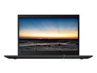 ThinkPad T580(20L9A00JCD)鹏诚8150