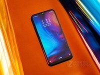 6G运行 小米红米Note 7长沙报价1399元