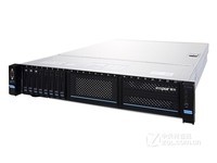 山东佳卓服务器 浪潮英信NF5280M4仅7500