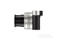 复古经典型 徕卡D-lux7 兰州冰盾报价9000元