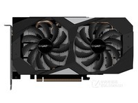 技嘉RTX 2060 OC 6G显卡潍坊2400元