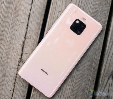 ��ΪMate 20 Pro��ɫ ��ɳ�ػݼ�5599Ԫ 