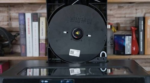 3D打印机如何选购?2019这三款最值得期待! 3D打印机如何选购?2019这三款最值得期待!