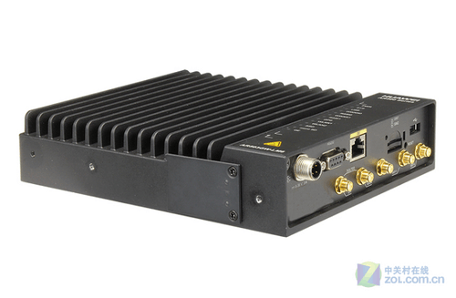 华为ar503gw-lcm7车载路由器仅售4982元