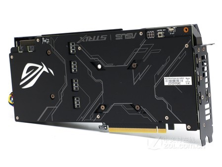 9컪˶RTX2060-06G-GAMINGԿ2650 