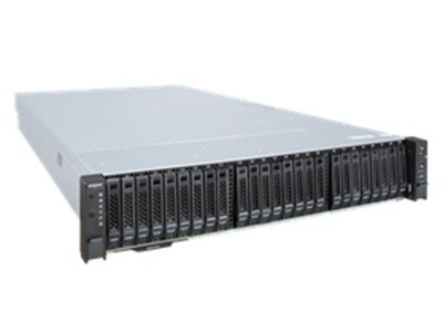 ˳콢 ˳ӢNF5280M5Ż 