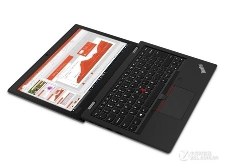 0��ȫ�ȶ� ����ThinkPad L390-USCD�㽭����6200 